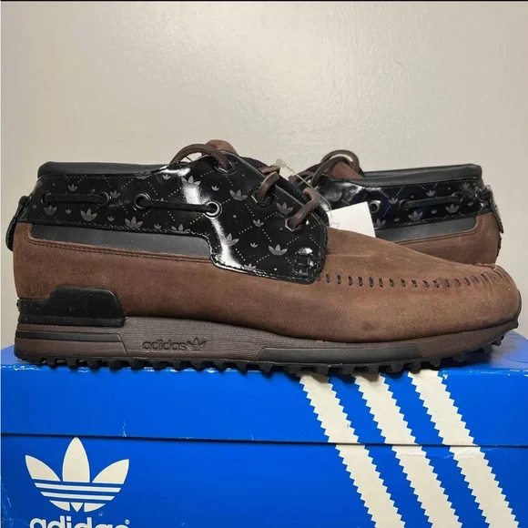 adidas Shoes Adidas Zx 70 Boat Poshmark